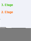 Suedfassade 02