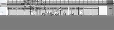Suedfassade 06